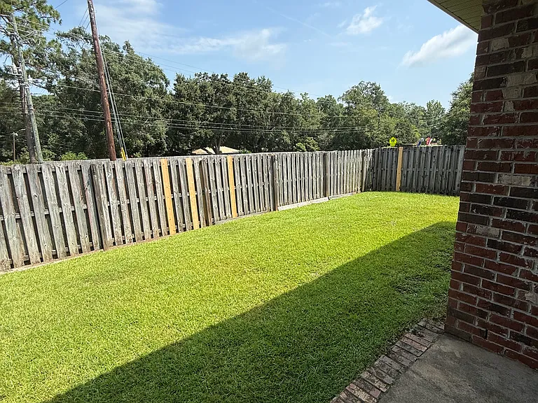 2216 Livingstone Ct — Photo 20