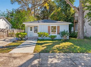 1904 Reynolds St, Brunswick, GA 31520