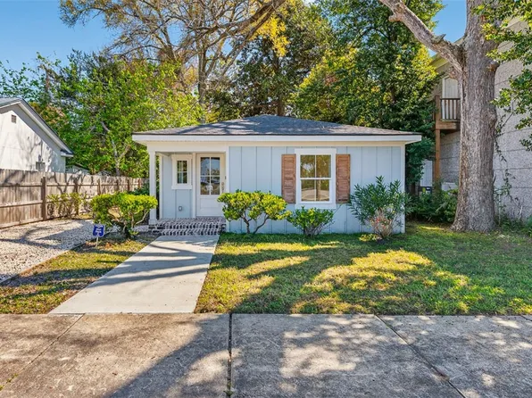 1904 Reynolds St, Brunswick, GA 31520