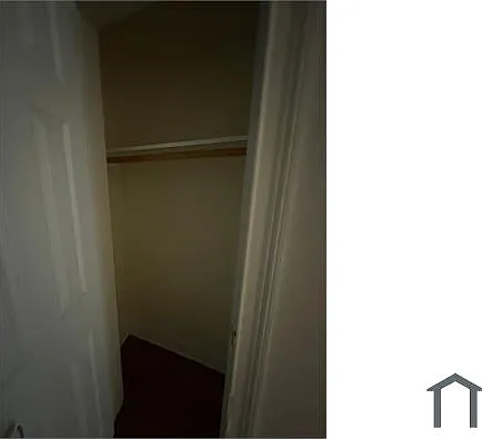 140 Chancellor Ave #3A — Photo 5