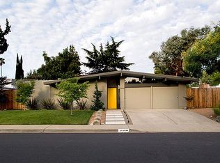 4154 Phoenix St, Concord, CA 94521