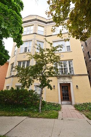 1st image of 2060 W Farwell Ave APT 1