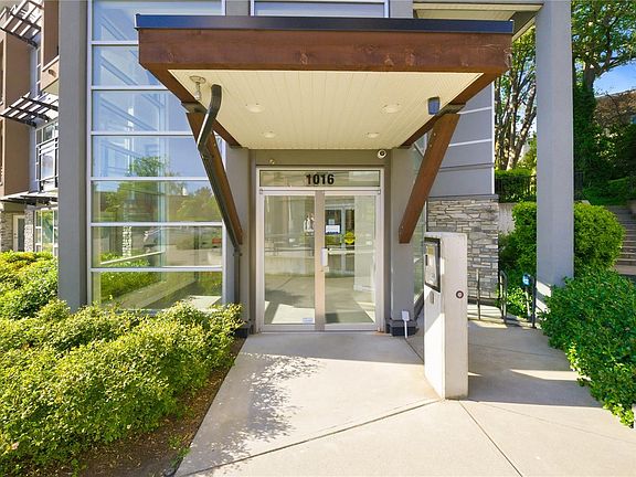 5th image of 1016 Inverness Rd #503