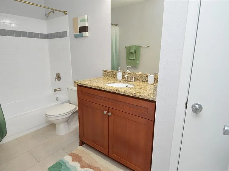 10200 Gandy Blvd N #1225 — Photo 25