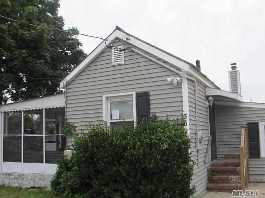 2nd image of 36 E Santa Barbara Rd