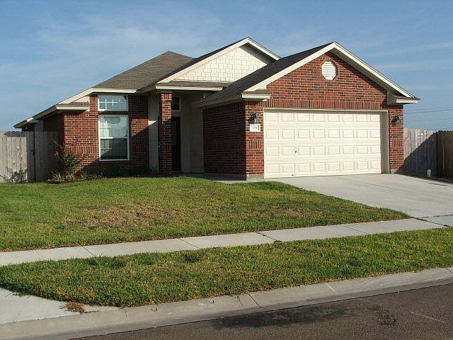1st image of 105 Carlsbad Dr