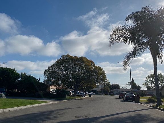 5th image of 1428 W Kimberly Ln