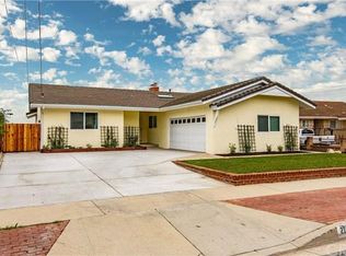 27926 Pontevedra Dr, Rancho Palos Verdes, CA 90275