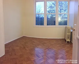 Rented by Alexiou Realty