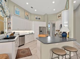 3601 SE Doubleton Dr, Stuart, FL 34997