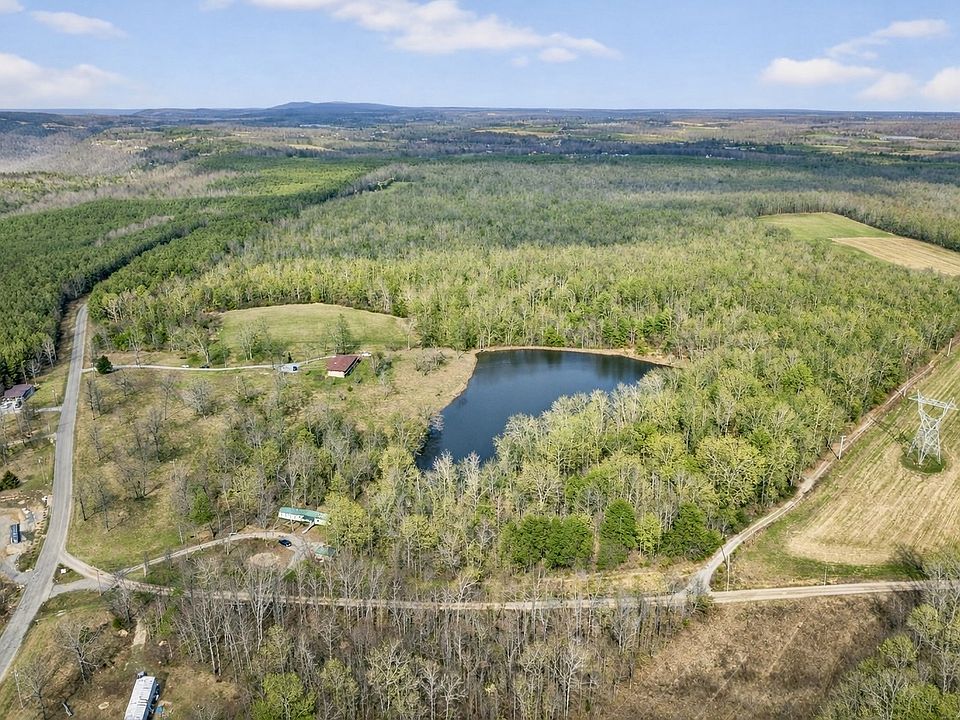 1st image of 1552 New Harmony Rd