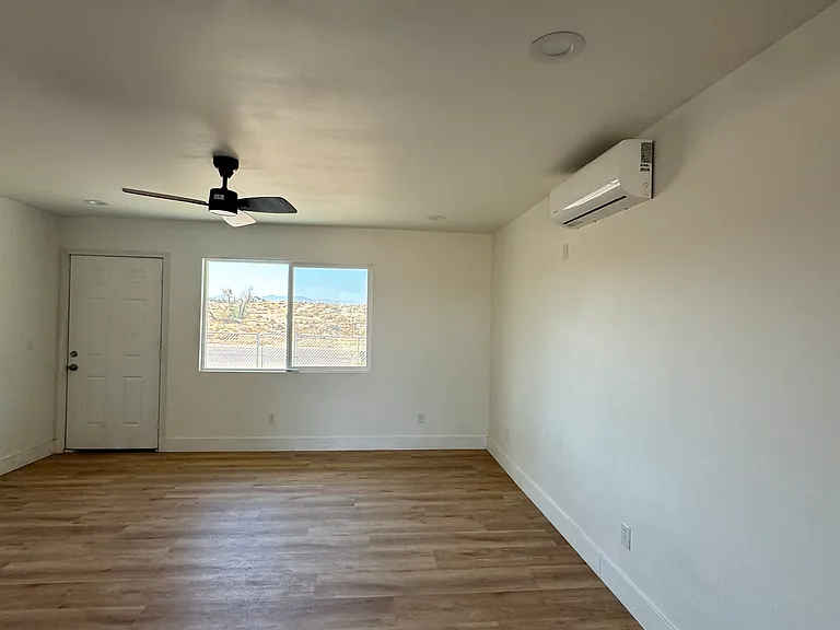 25244 Jade Rd — Photo 6