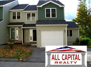 3 Water Wheel Cir M #3, Templeton, MA 01468