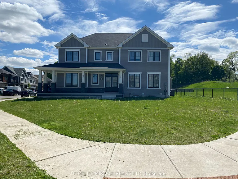 2 Cahill Dr — Photo 4