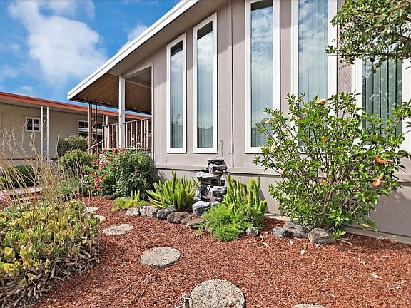 5th image of 878 Villa Teresa Way #878