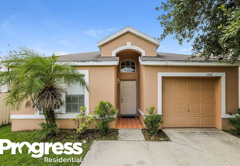 1st image of 1332 Carey Glen Cir