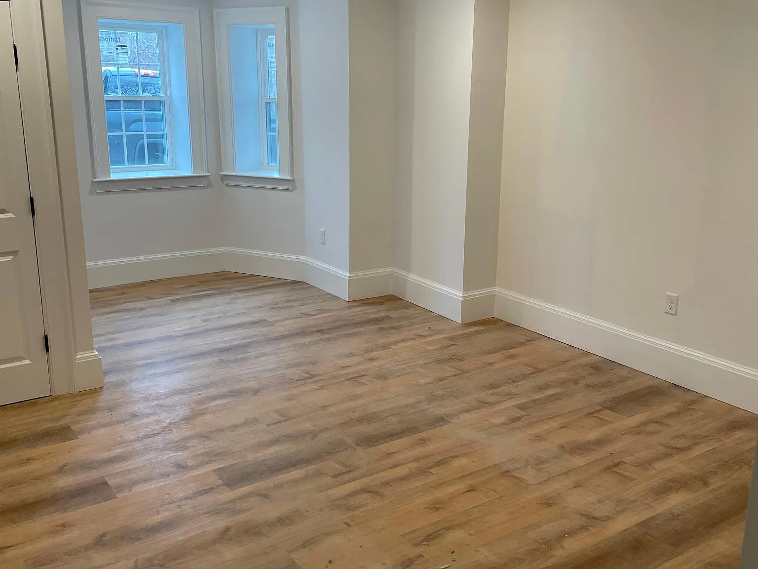 134 Hope St — Photo 3