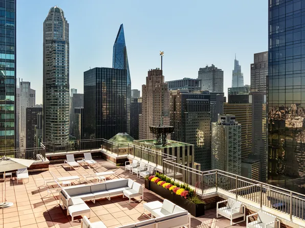 235 West 56th Street image 13 of 35