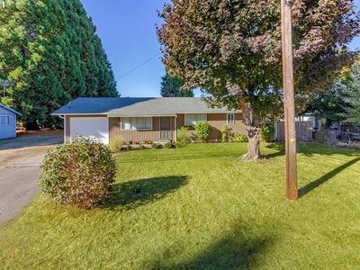 920 E St, Independence, OR, 97351