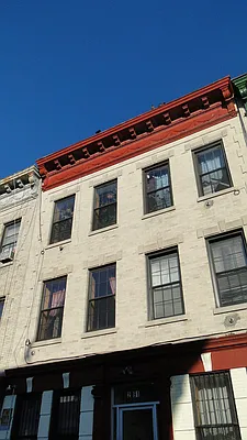 Rented by Elite NY Holdings | media 11