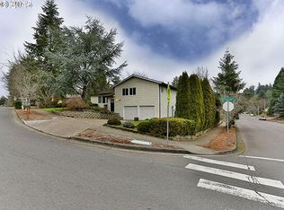 6860 SW Hyland Way, Beaverton, OR 97008