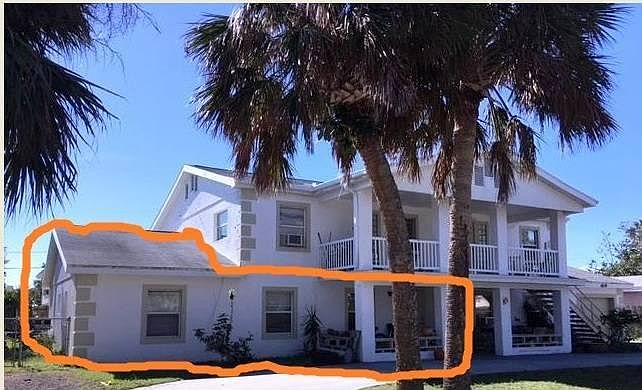 2nd image of 300 Harrison Ave