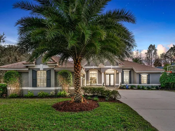 3214 Regal Crest Dr, Longwood, FL 32779