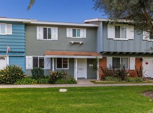 19847 Inverness Ln, Huntington Beach, CA 92646