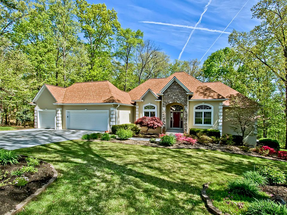 1st image of 117 Wewoka Way