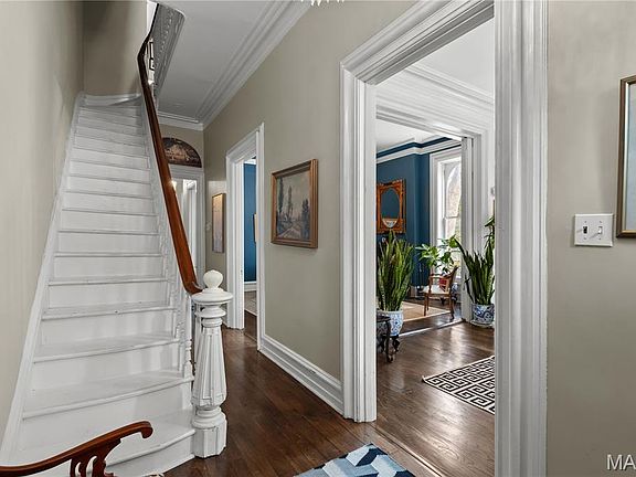 3rd image of 1901 Hickory St