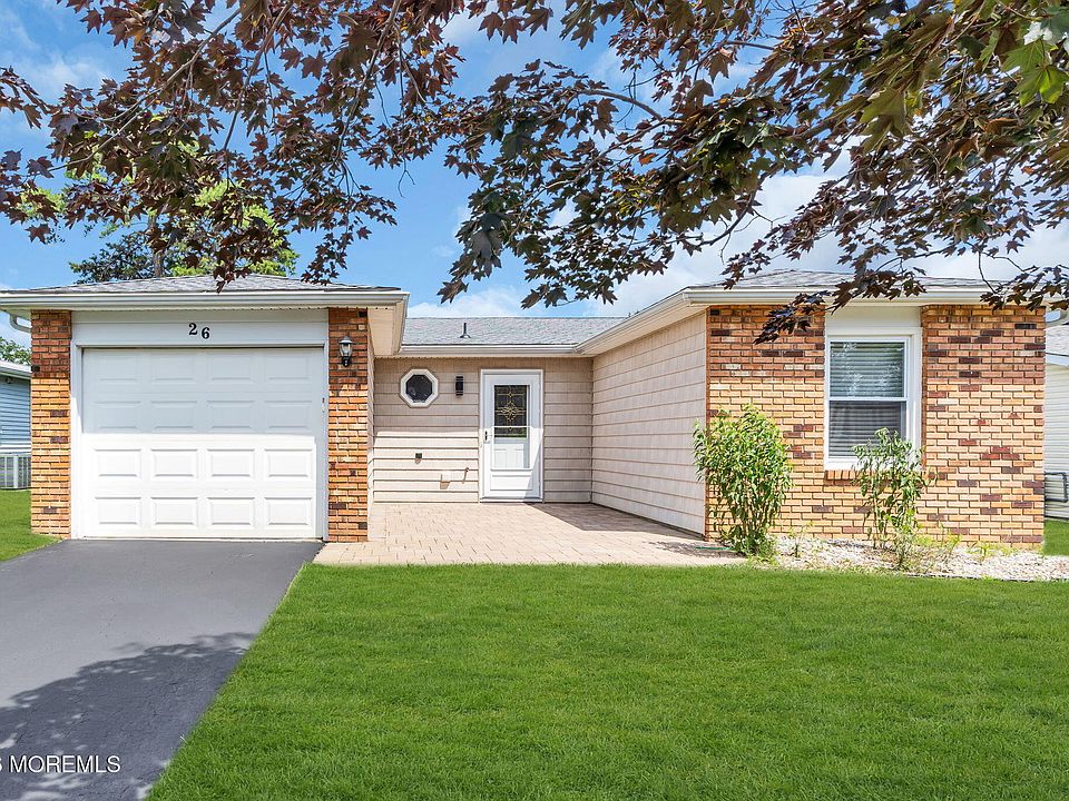 1st image of 26 Kent Drive