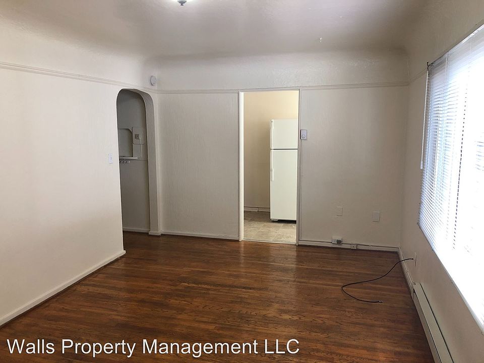 1st image of 6209 1/2 15th Ave NW APT 201