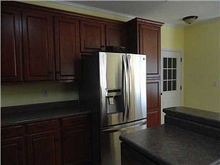 4th image of 15168 Jack Lunceford Dr