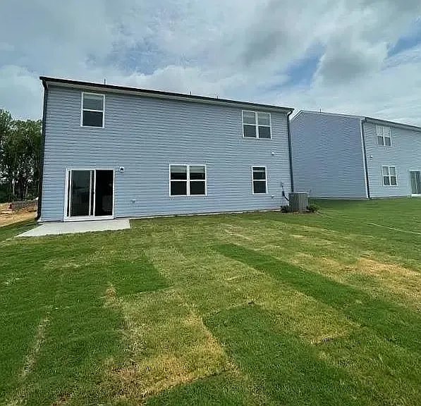 3512 Pinnacle Peak Dr — Photo 16