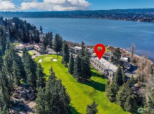 16929 Inglewood Rd NE APT C305, Kenmore, WA