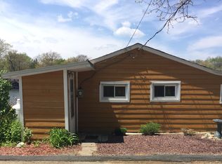 754 W Mountain Rd, Sparta, NJ 07871