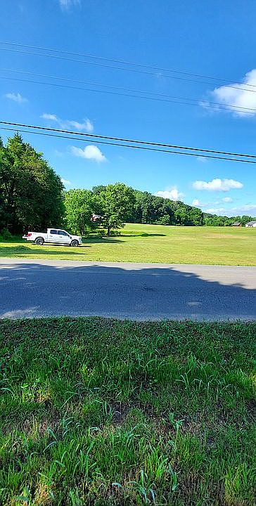 2nd image of 2608 Double South Rd