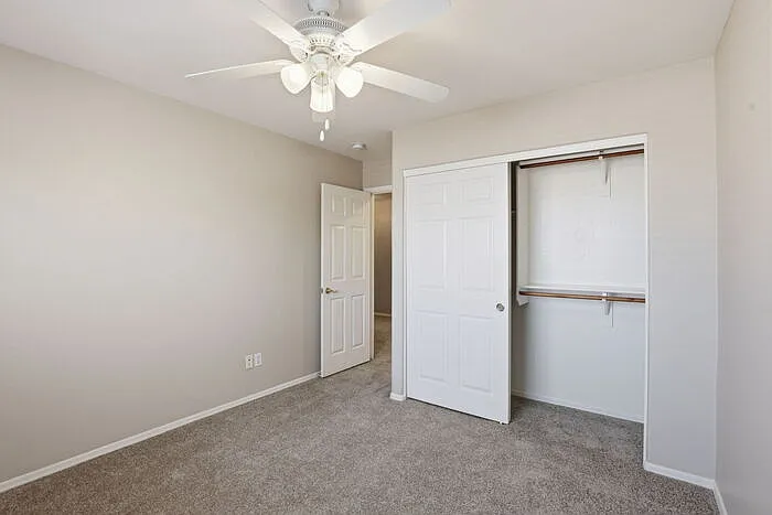 841 S Roanoke St — Photo 23