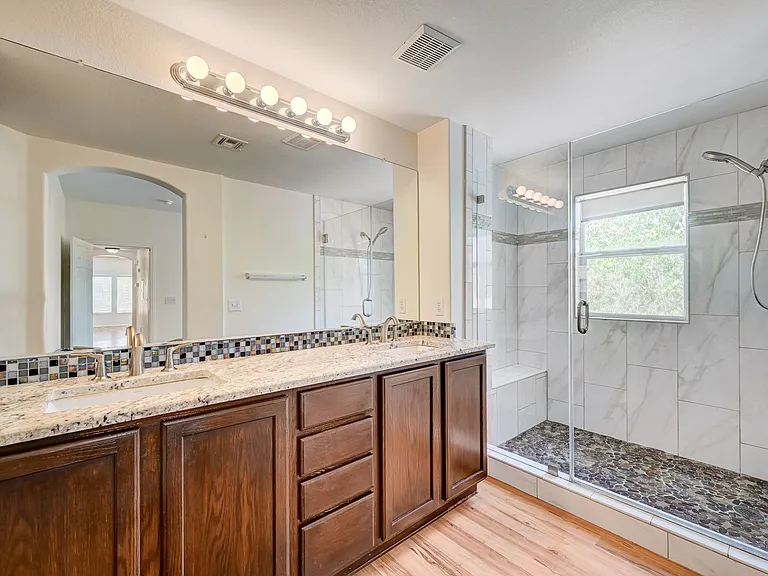 10809 Garden Mist Dr #2099 — Photo 25