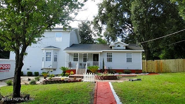 1st image of 9764 Macarthur Ct S