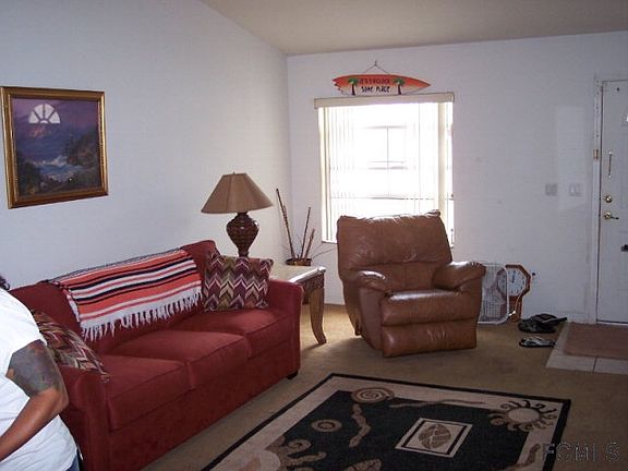 2nd image of 165 Plainview Dr