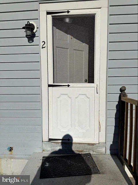 1 bed, 1.0 bath, 700 sqft, $1,599 — Photo 2