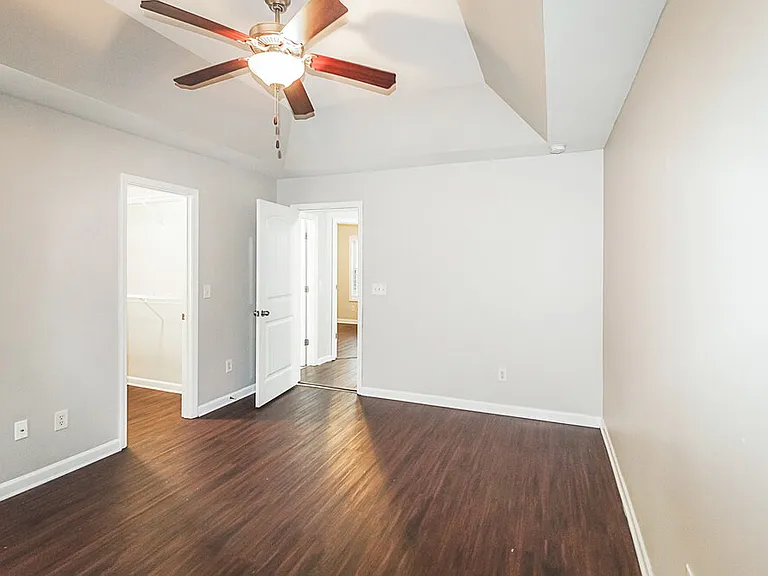 64 Hamil Ct NW — Photo 10