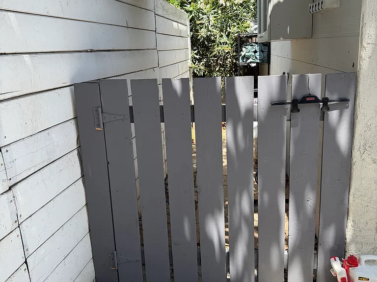 10515 S Firmona Ave — Photo 14