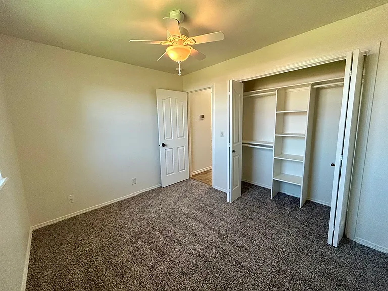 7 S Honey Dr — Photo 12