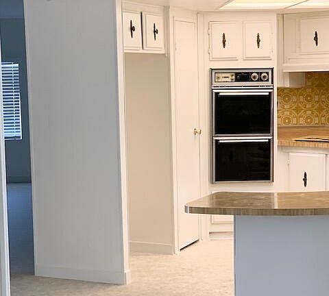 3rd image of 5711 Columbia Way #177