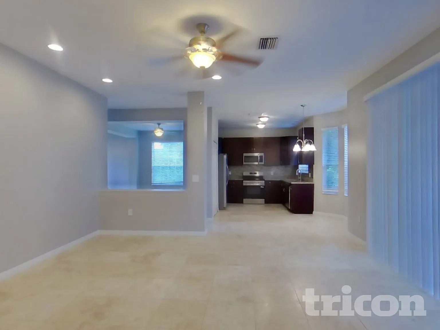 18207 Sweet Jasmine Drive Tampa FL — Photo 4