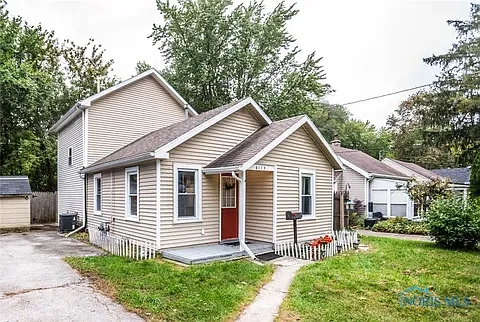 5119 Estess Ave — Photo 2
