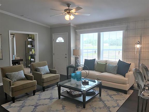 3rd image of 2960 Tara Lakes Cir