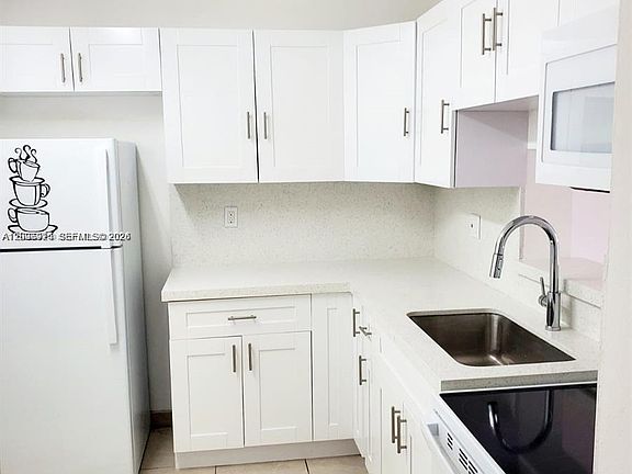 3rd image of 5199 NW 7th St APT 101